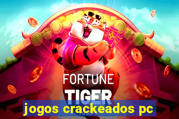 jogos crackeados pc